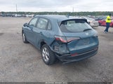 Honda Hr-V Awd Lx 3CZRZ2H34RM737164 fotografie