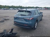 Honda Hr-V Awd Lx 3CZRZ2H34RM737164 photo
