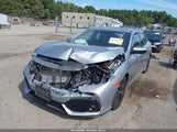 Honda Civic Ex SHHFK7H68KU412787 снимка