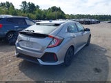 Honda Civic Ex SHHFK7H68KU412787 снимка