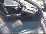 Honda Civic Ex SHHFK7H68KU412787 снимка