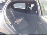 Honda Civic Ex SHHFK7H68KU412787 снимка