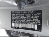 Honda Civic Ex SHHFK7H68KU412787 снимка