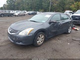 Nissan Altima 2.5 S 1N4AL2AP2CC244275 снимка