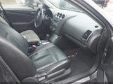 Nissan Altima 2.5 S 1N4AL2AP2CC244275 снимка