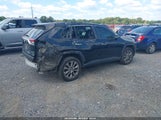 Toyota Rav4 Limited JTMN1RFV6KD017990 снимка
