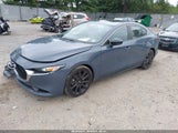 Mazda Mazda3 Carbon Edition JM1BPACL0N1509880 снимка