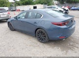 Mazda Mazda3 Carbon Edition JM1BPACL0N1509880 снимка