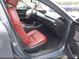 Mazda Mazda3 Carbon Edition JM1BPACL0N1509880 снимка