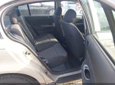 Chevrolet Cobalt Lt 1G1AT58H997252782 снимка