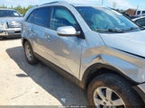 Kia Sorento Lx 5XYKT3A60CG300317 снимка