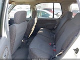 Nissan Xterra Se/Xe 5N1ED28TXYC551174 photo