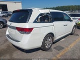 Honda Odyssey Ex 5FNRL5H46GB078782 снимка