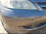 Honda Civic Lx 2HGES16625H612223 снимка
