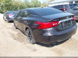 Nissan Maxima 3.5 Platinum/3.5 S/3.5 Sl/3.5 Sr/3.5 Sv 1N4AA6AP2GC445757 снимка