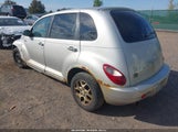 Chrysler Pt Cruiser Touring 3A4FY58B46T290822 снимка