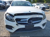 Mercedes-Benz E 300 4Matic WDDZF4KB2KA680465 снимка
