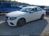 Mercedes-Benz E 300 4Matic WDDZF4KB2KA680465 снимка