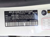 Mercedes-Benz E 300 4Matic WDDZF4KB2KA680465 снимка