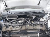 Ford Transit-250 1FTBR1C82PKA03390 снимка