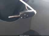 Ford Transit-250 1FTBR1C82PKA03390 снимка