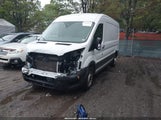 Ford Transit-250 1FTBR1C82PKA03390 снимка