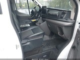 Ford Transit-250 1FTBR1C82PKA03390 fotografie