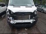 Ford Transit-250 1FTBR1C82PKA03390 снимка