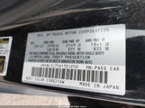 Mazda Mazda3 I Touring JM1BL1L71D1721250 снимка