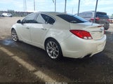 Buick Regal Gs 2G4GV5GV3C9135929 снимка