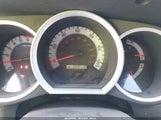 Toyota Tacoma Base V6 3TMLU4EN6FM175369 photo