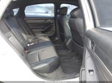 Honda Accord Sport 2.0T 1HGCV2F39KA002114 fotografie