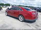 Ford Taurus Sel 1FAHP2E83EG171256 photo