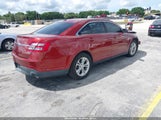 Ford Taurus Sel 1FAHP2E83EG171256 fotografie