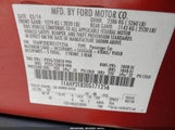 Ford Taurus Sel 1FAHP2E83EG171256 fotografie