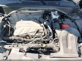 Chevrolet Trailblazer Fwd Ls KL79MMS20MB048199 photo