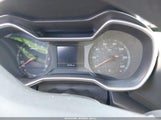 Chevrolet Trailblazer Fwd Ls KL79MMS20MB048199 photo
