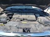 Infiniti Qx80 JN8AZ2NE5E9069431 снимка