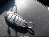 Infiniti Qx80 JN8AZ2NE5E9069431 снимка