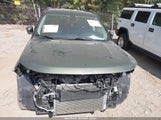 Jeep Compass Limited 4X4 3C4NJDCBXKT773295 снимка