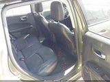 Jeep Compass Limited 4X4 3C4NJDCBXKT773295 снимка