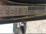 Jeep Compass Limited 4X4 3C4NJDCBXKT773295 снимка