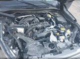 Subaru Forester Premium JF2SLDDC7SH541841 снимка
