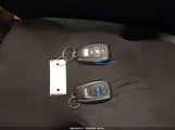Subaru Forester Premium JF2SLDDC7SH541841 снимка