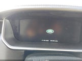 Land Rover Range Rover 3.0L V6 Supercharged SALGR2PF2GA316135 photo