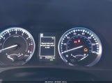 Toyota Highlander Xle 5TDKZRFH8JS543529 снимка