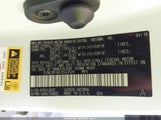Toyota Highlander Xle 5TDKZRFH8JS543529 снимка