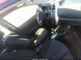 Nissan Versa 1.6 Sv 3N1CN7AP9JK403300 photo