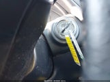 Toyota Celica Gt JT5ST07K1S0025298 снимка