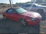 Toyota Celica Gt JT5ST07K1S0025298 снимка